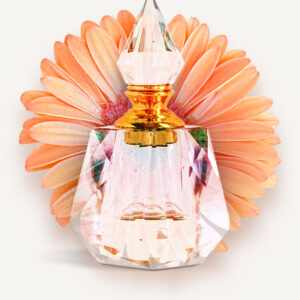 Perfumes para ella